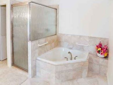 Fort Myers Home 894868
